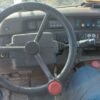 MANITOU MRT 1635 – 2009 – 3,5 T / 16 m