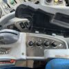 NEW HOLLAND T7050 POWER COMMAND – 220 CH