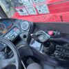 MANITOU MT1840 - 18,0 m