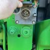 b1faf6f3-6ce1-45ed-b43f-800304f2046d JOHN DEERE 6155R Neuf