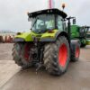 Claas ARION 620 CIS – 150 CH