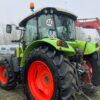 CLAAS ARION 430