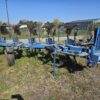 Lemken Europal 8 X