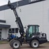 SCHÄFFER 5680T