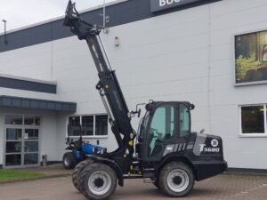 SCHÄFFER 5680T