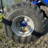 DALBO MINIMAX 830