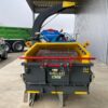 SAELEN WS20/PTO
