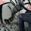 Case IH Magnum 250 – 250 ch