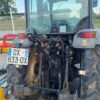NEW HOLLAND T4.75N