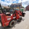 VALET DE FERME THALER KL 226 / A