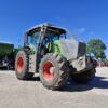 FENDT 824 S4 PROFI POSTE INVERSÉ