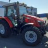 MASSEY FERGUSON 5610 DYNA-4