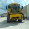 bb1bf26d-e815-416b-b0c9-b0bf3ce856a3 Moissonneuse batteuse NEW HOLLAND CSX 7050
