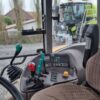 RENAULT ATLES 925 RZ – 225 CH – 2002 