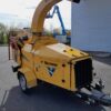 VERMEER BC190XL