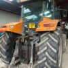 RENAULT ARES 815 RZ – 150 CH – 1999 