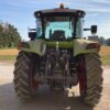 CLAAS ARION 430 CIS T4F