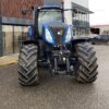 NEW HOLLAND T8.360 UC – 330 CH