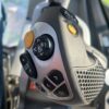 Moissonneuse-batteuse Claas LEXION 6700 – 7,70 m