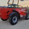 MANITOU MT1435