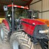 Case IH Maxxum 115