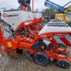 KUHN MAXIMA 3 TS 6RG