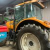 RENAULT ARES 815 RZ – 150 CH – 1999 