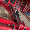 LELY LOTUS 1020 – 2017 