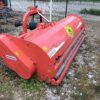 MASCHIO TORNADO 280