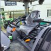 DEUTZ-FAHR 5095 D GS