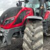 c4b7242b-ae3e-49a3-b37b-89af305faad5 VALTRA T234 V SMARTTOUCH – 230 CH – 2020