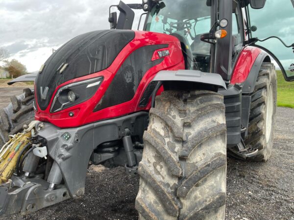 c4b7242b-ae3e-49a3-b37b-89af305faad5 VALTRA T234 V SMARTTOUCH – 230 CH – 2020