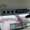 VALTRA S324 – 330 CH – 2018