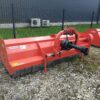 MASCHIO TORNADO 280