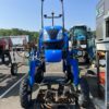  NEW HOLLAND T4030F