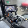 VALTRA S324 – 330 CH – 2018