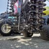 SKY MAXIDRILL FERTIJEM E-DRIVE PREMIUM PRO I