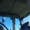 c754b38a-95f6-40fc-afcc-904b1668448d DEUTZ-FAHR AGROTRON K100
