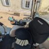FENDT 210F VARIO GEN3 PROFI SETTING 2