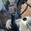 Claas ARION 430 CIS avec Chargeur T410+