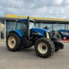 NEW HOLLAND TG230 – 231 CH