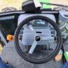 DEUTZ-FAHR 5095 D GS