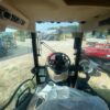 CASE IH QUANTUM 100 N