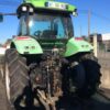 c990cb73-2e4d-4dde-accb-94ffba9e96e8 DEUTZ-FAHR AGROTRON K100