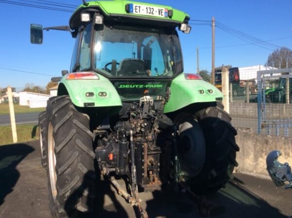c990cb73-2e4d-4dde-accb-94ffba9e96e8 DEUTZ-FAHR AGROTRON K100