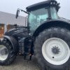 VALTRA S324 – 330 CH – 2018