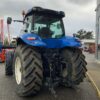 NEW HOLLAND T8.360 UC – 330 CH