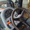 VALTRA G105 ACTIVE – 105 CH – 2021 (AVEC CHARGEUR) 