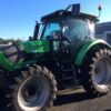cc07328f-533a-4a1c-b19e-32382ddbba7d DEUTZ-FAHR AGROTRON K100