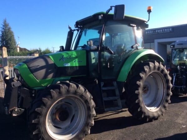 cc07328f-533a-4a1c-b19e-32382ddbba7d DEUTZ-FAHR AGROTRON K100